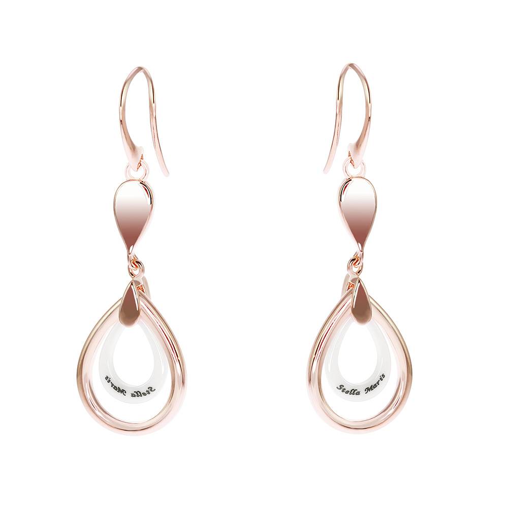 Stella Maris GC Earring 11 zollfrei