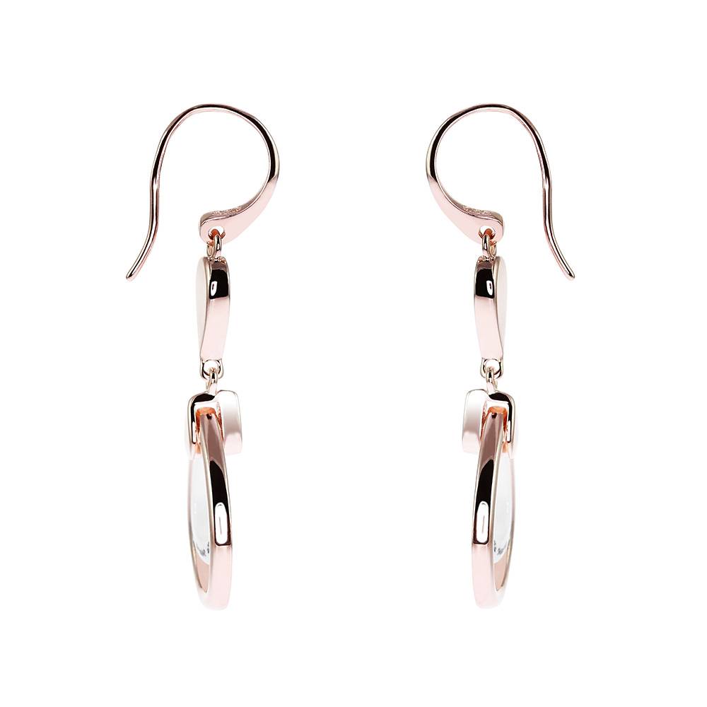 Stella Maris GC Earring 11 zollfrei