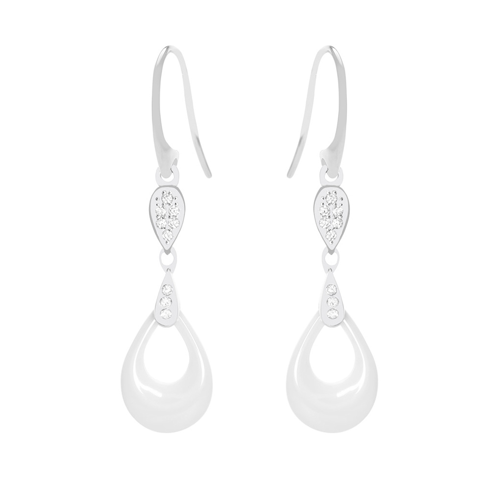 Stella Maris GC Earring 13 Rabatte dieses Monats