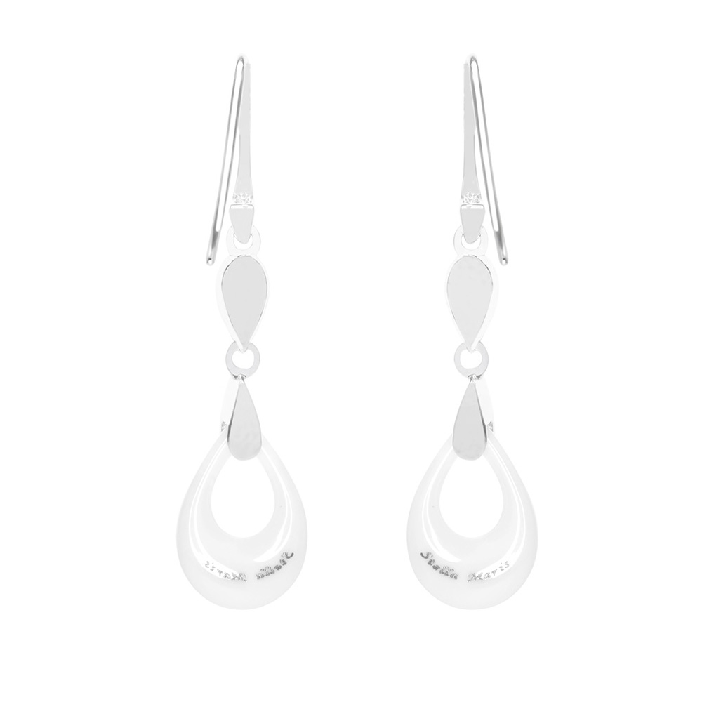 Stella Maris GC Earring 13 Rabatte dieses Monats