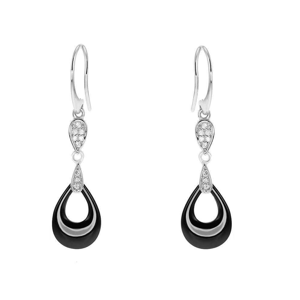 Stella Maris GC Earring 14 2025