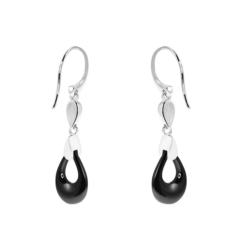 Stella Maris GC Earring 14 2025