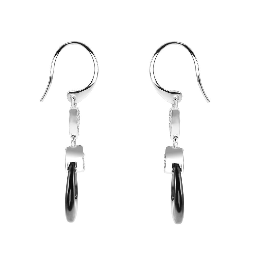 Stella Maris GC Earring 14 2025