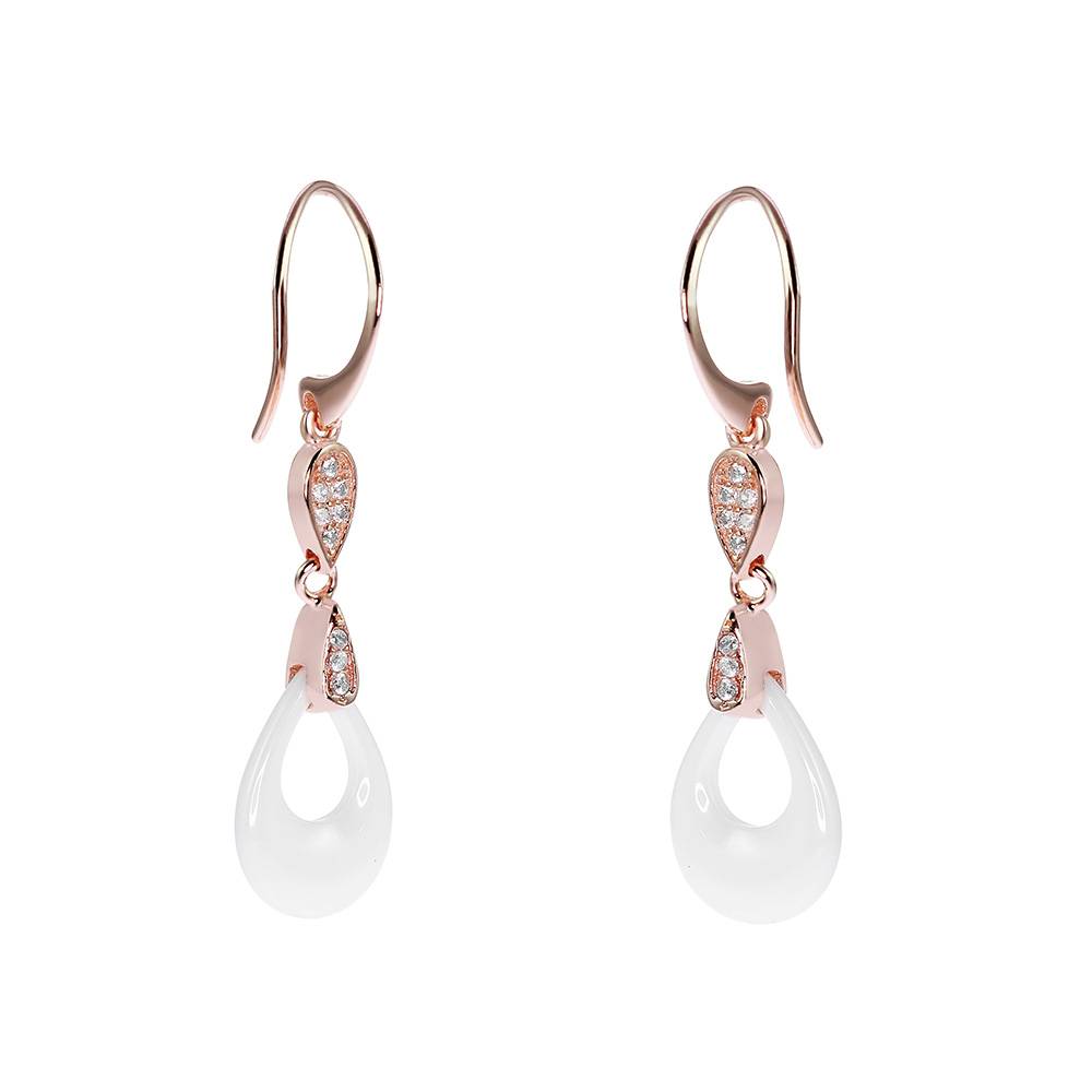 Stella Maris GC Earring 15 Online