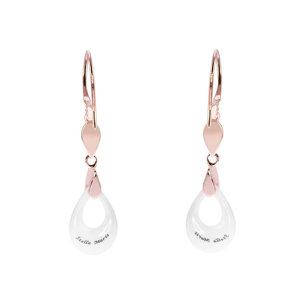 Stella Maris GC Earring 15 Online