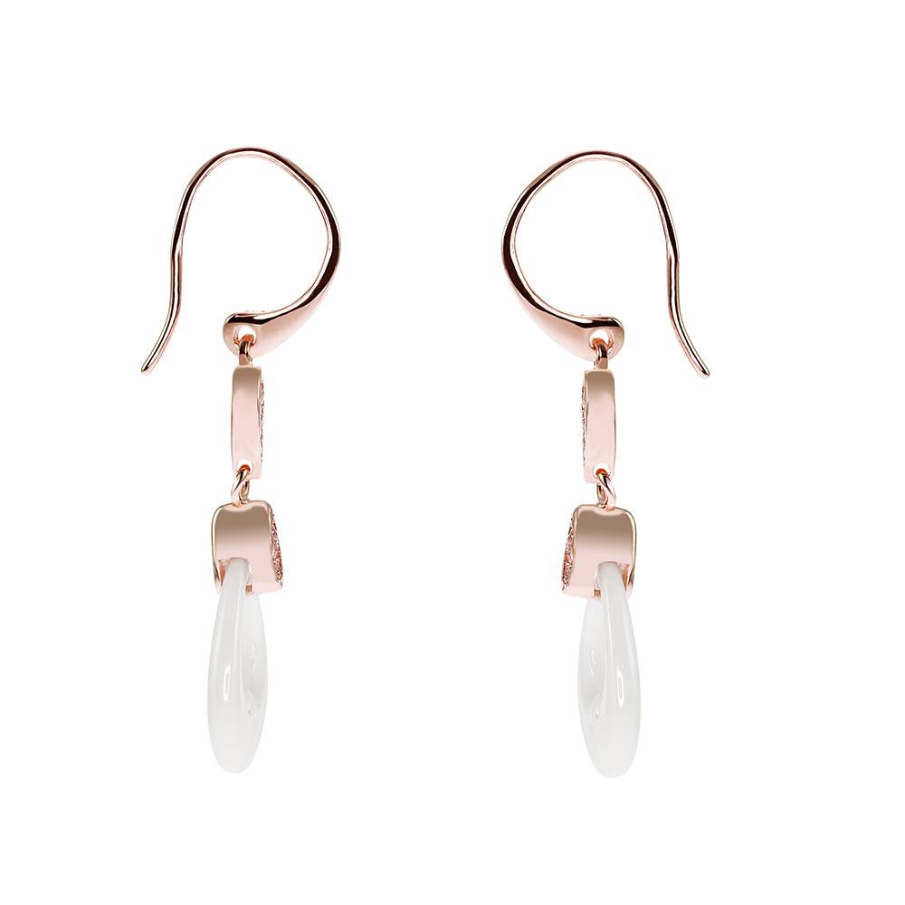 Stella Maris GC Earring 15 Online