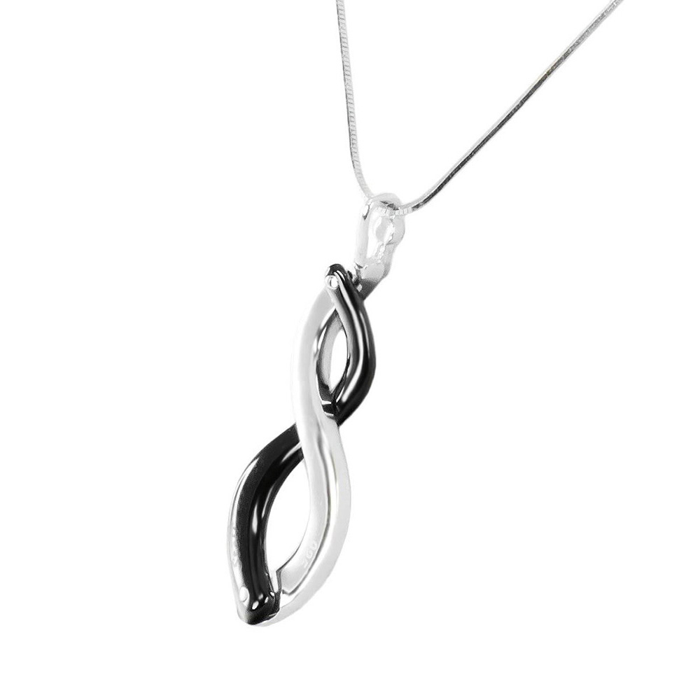 Stella Maris GC Necklace 1 Outlet