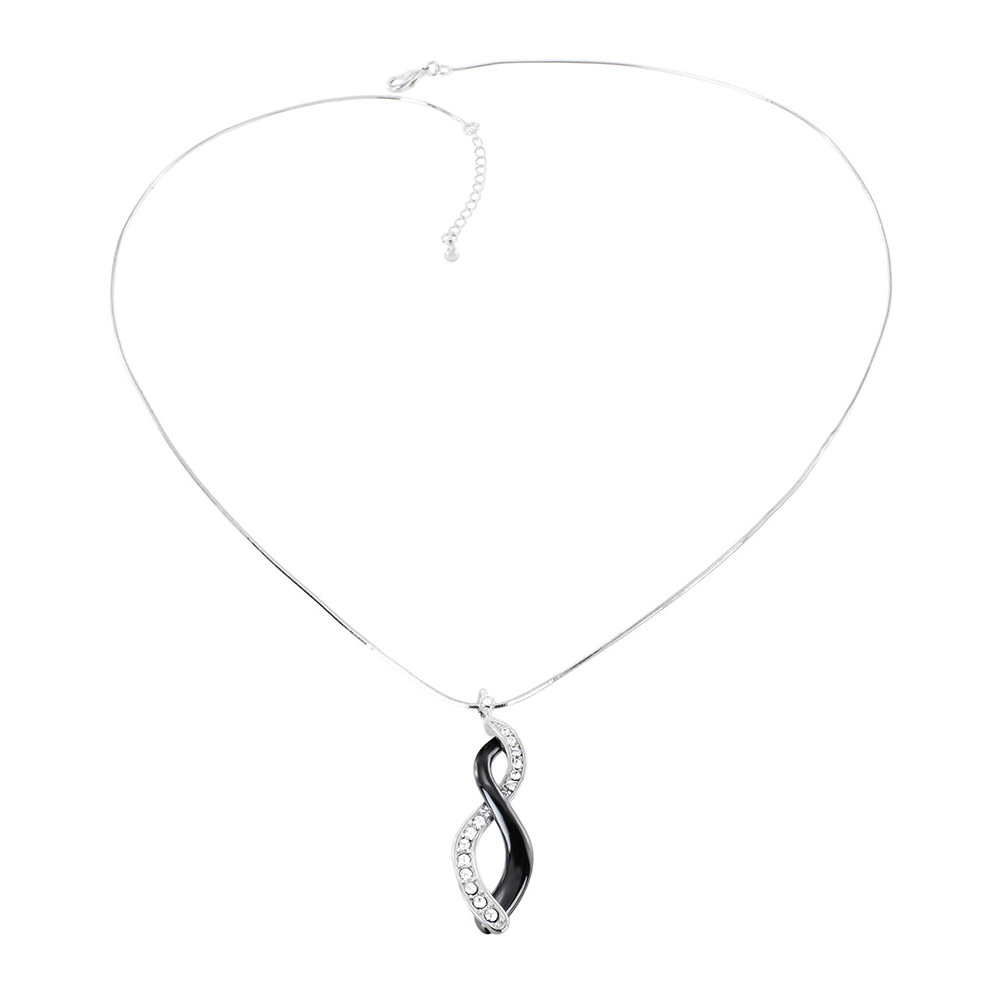Stella Maris GC Necklace 1 Outlet