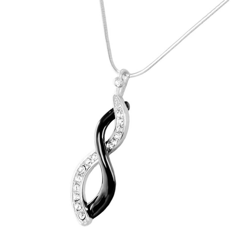 Stella Maris GC Necklace 1 Outlet