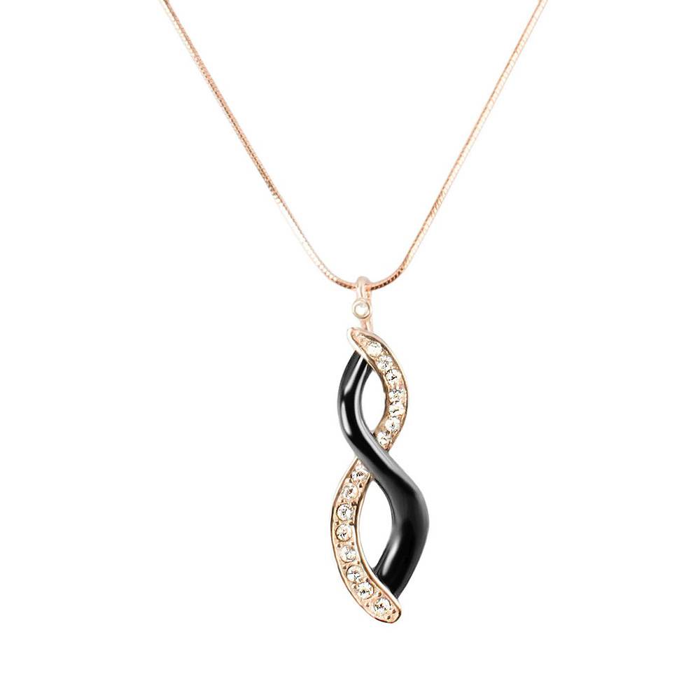 Stella Maris GC Necklace 2 Auslauf