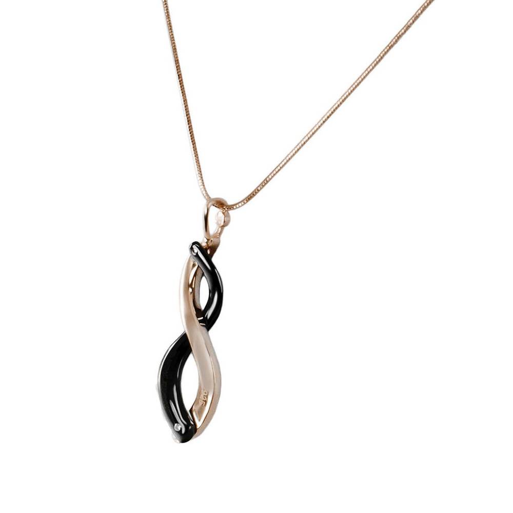 Stella Maris GC Necklace 2 Auslauf