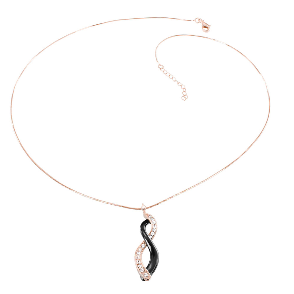 Stella Maris GC Necklace 2 Auslauf