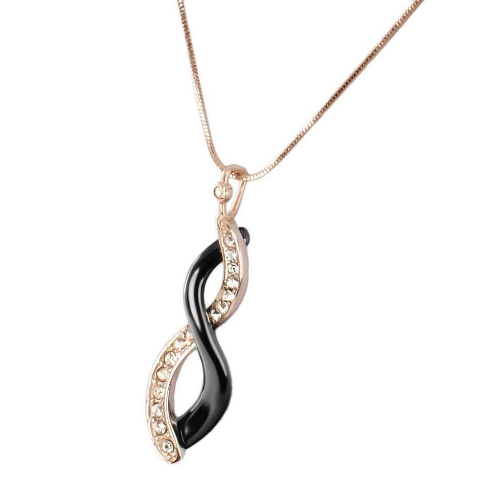 Stella Maris GC Necklace 2 Auslauf