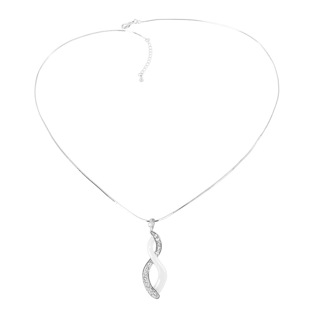 Stella Maris GC Necklace 3 Verkauf