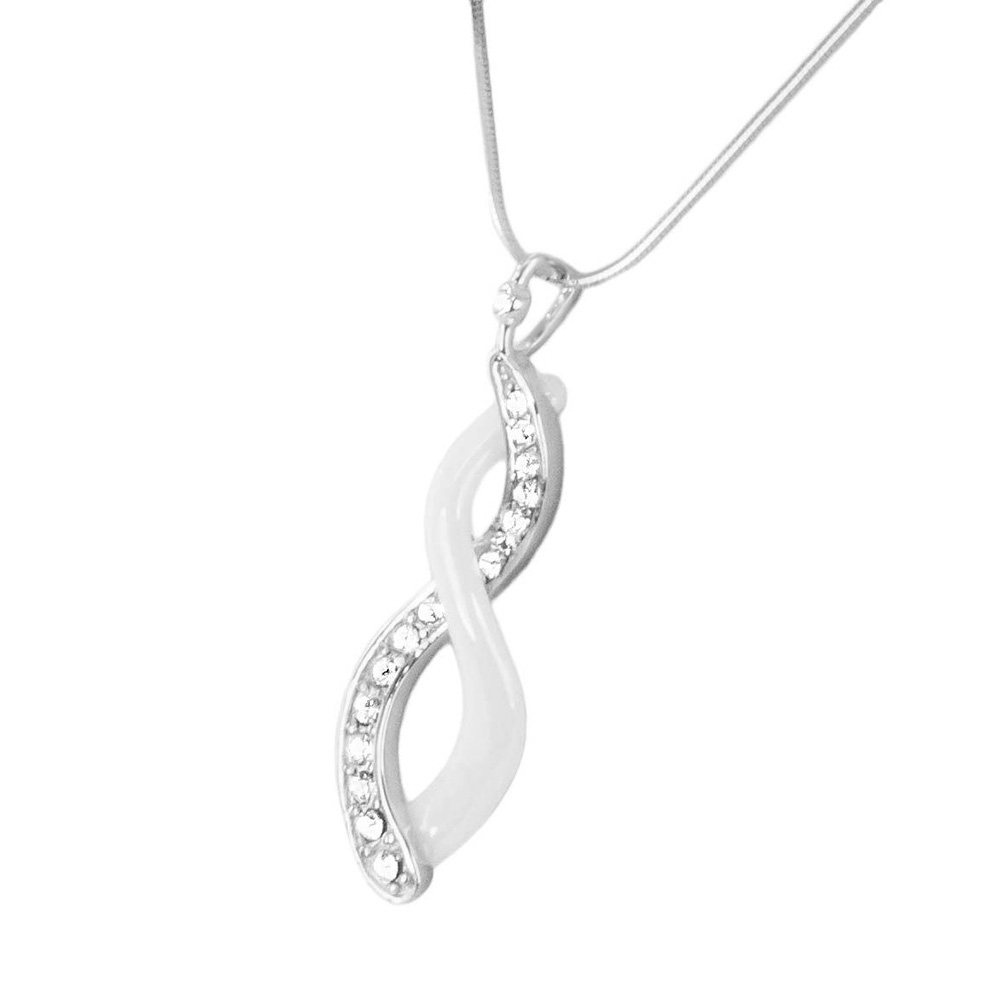 Stella Maris GC Necklace 3 Verkauf