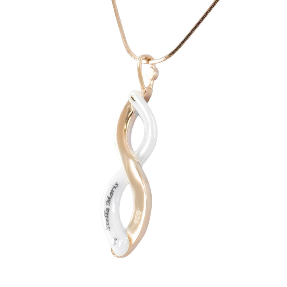 Stella Maris GC Necklace 4 Angebote