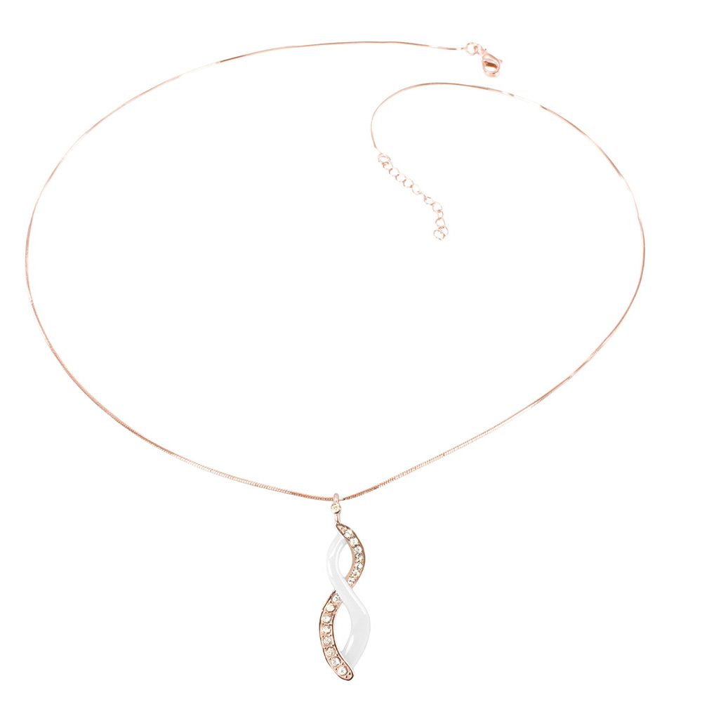 Stella Maris GC Necklace 4 Angebote
