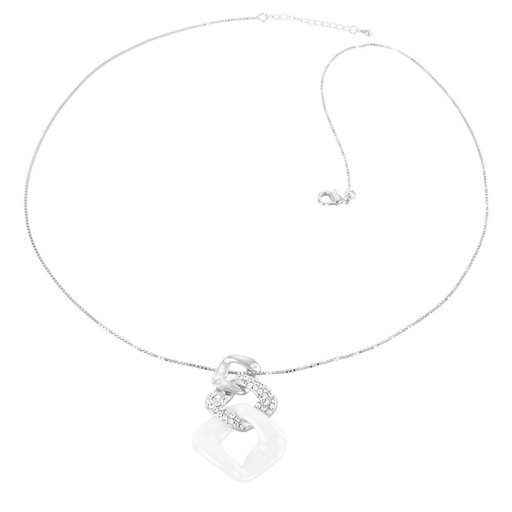 Stella Maris GC Necklace 5 Hotsell