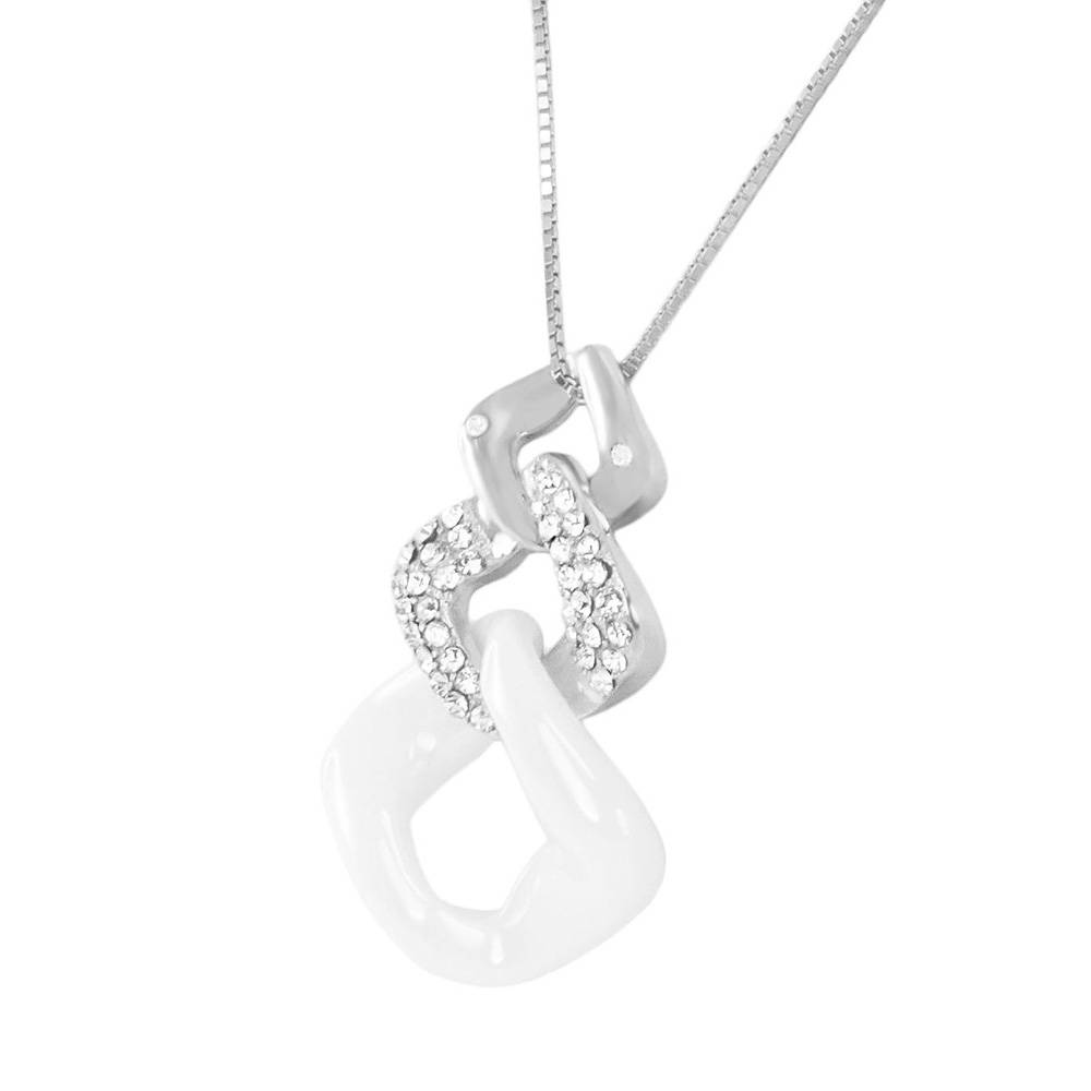 Stella Maris GC Necklace 5 Hotsell