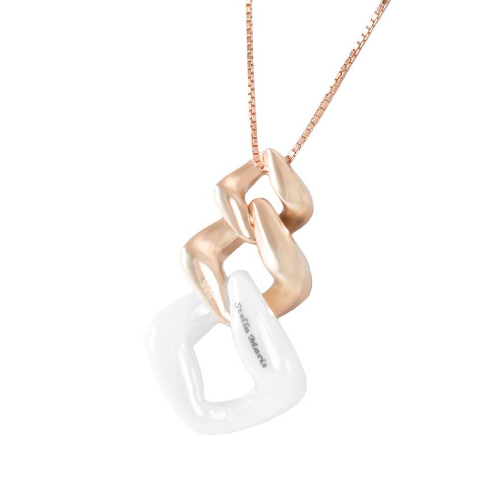 Stella Maris GC Necklace 6 im Angebot