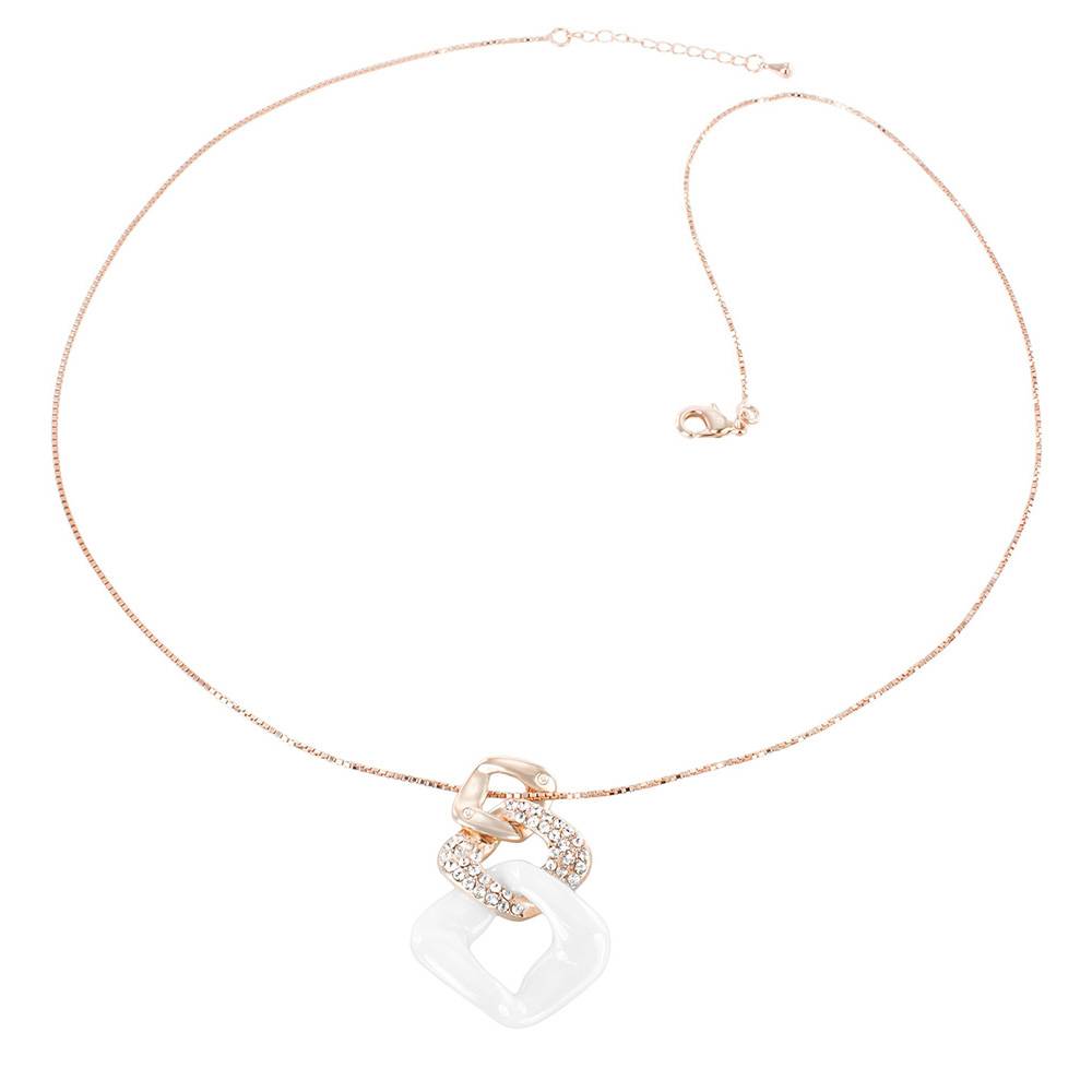 Stella Maris GC Necklace 6 im Angebot