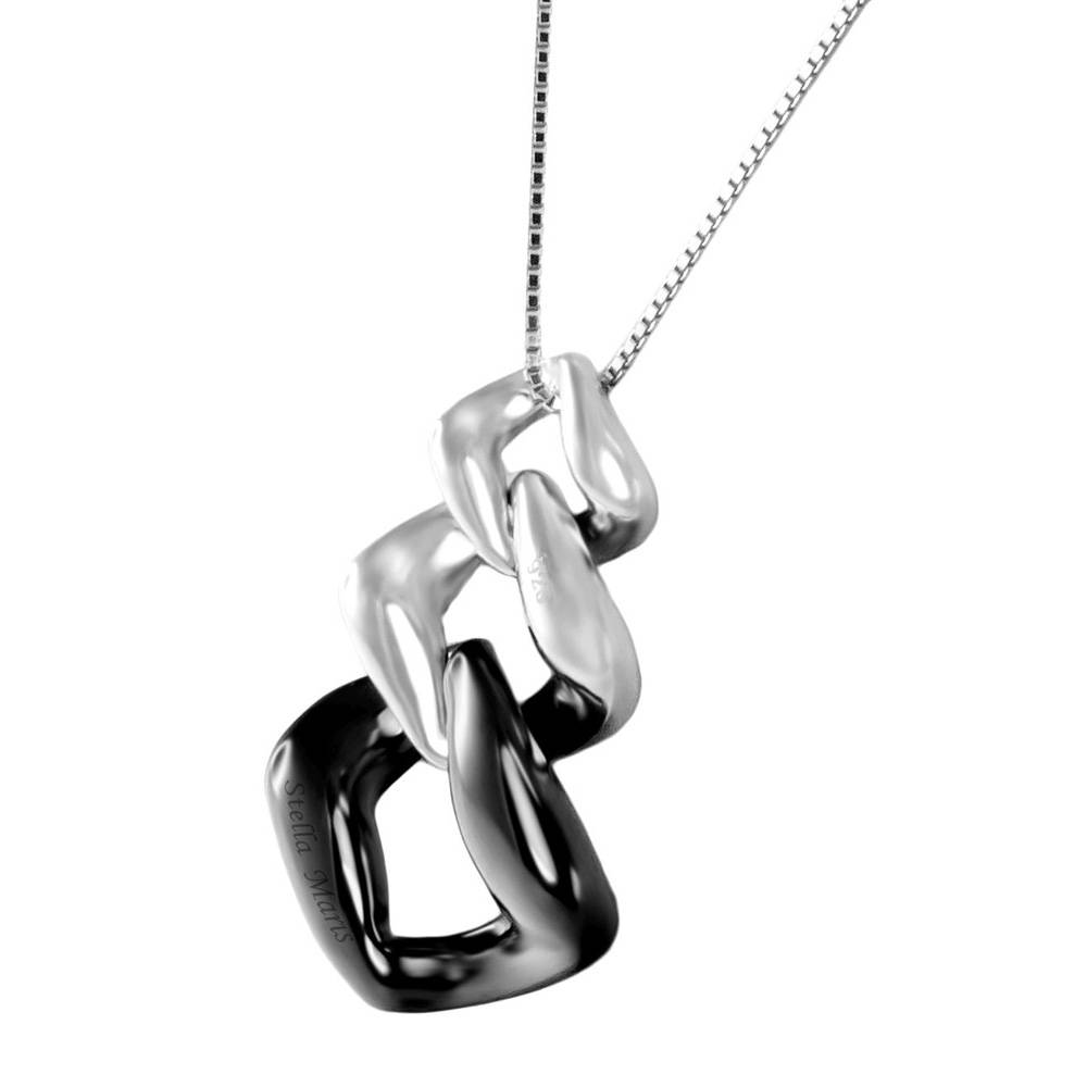 Stella Maris GC Necklace 7 Schlussverkauf