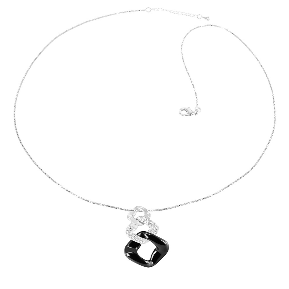 Stella Maris GC Necklace 7 Schlussverkauf