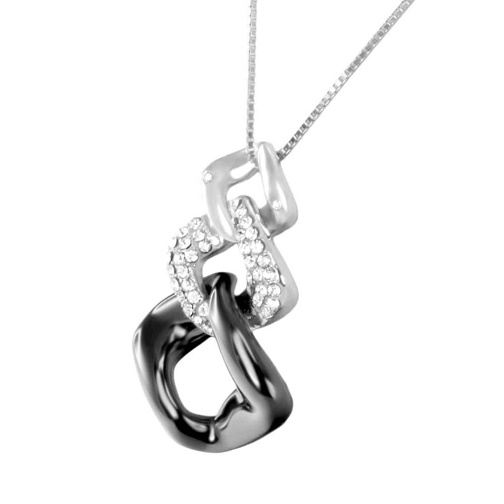 Stella Maris GC Necklace 7 Schlussverkauf