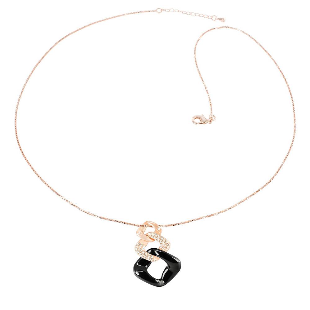 Stella Maris GC Necklace 8 Günstiger Verkauf