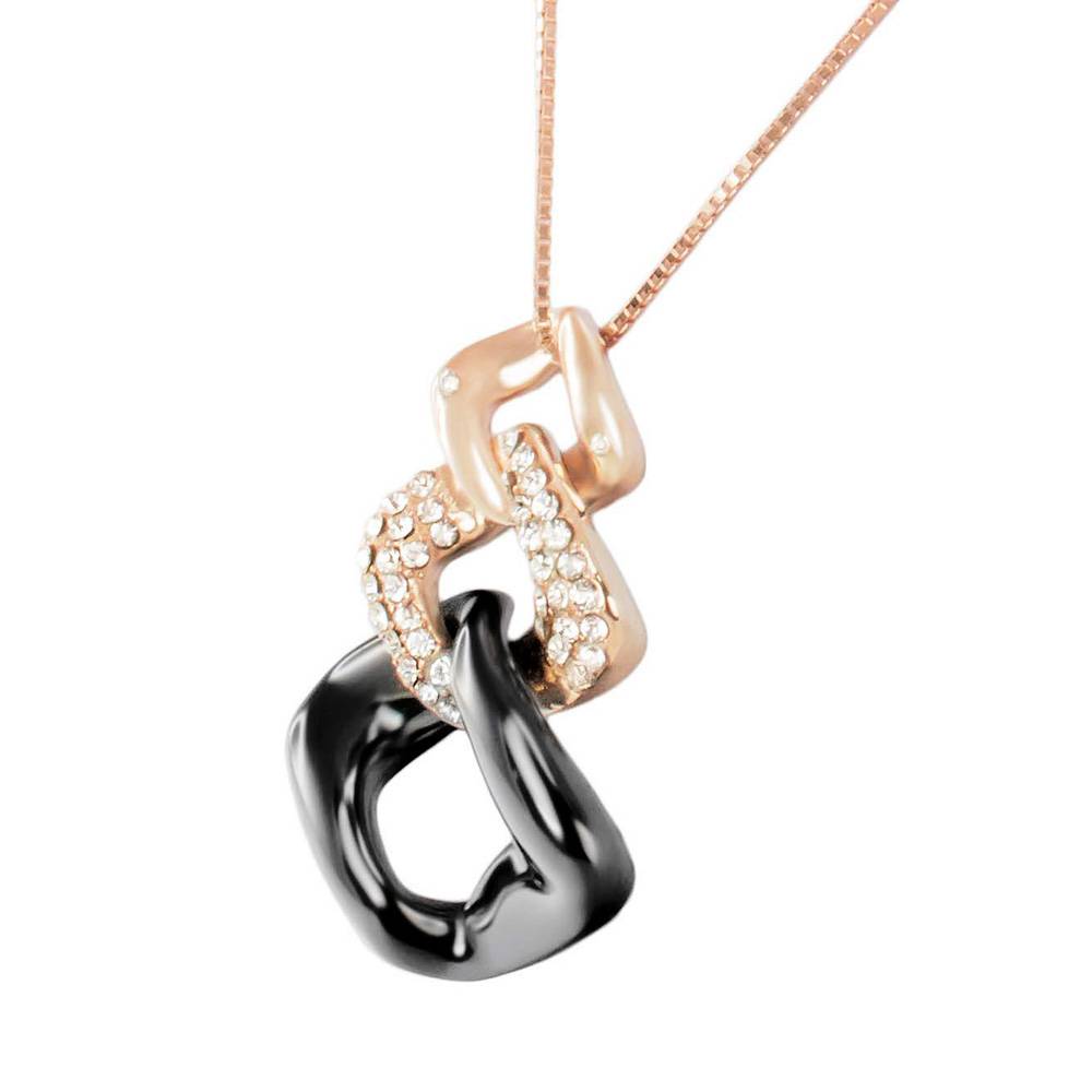Stella Maris GC Necklace 8 Günstiger Verkauf