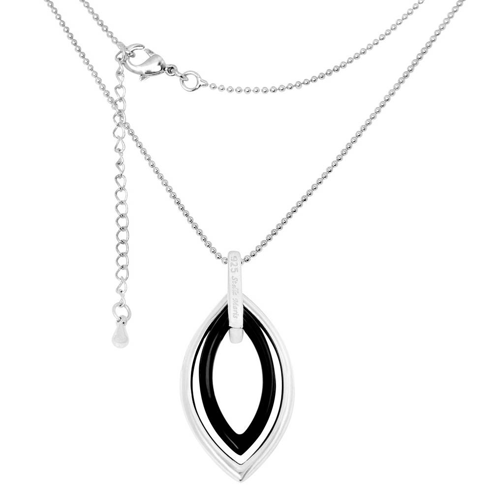 Stella Maris GC Necklace 10 Meist gekauft