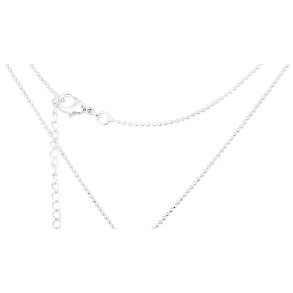 Stella Maris GC Necklace 10 Meist gekauft
