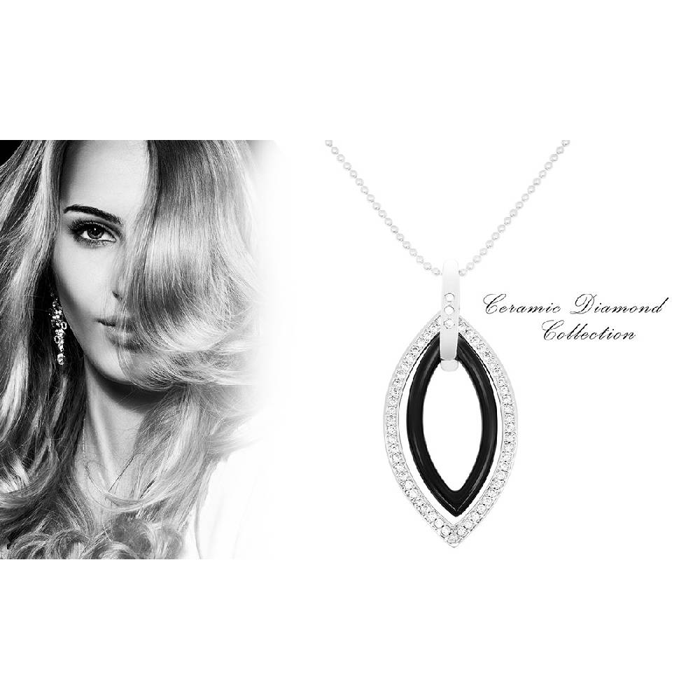 Stella Maris GC Necklace 10 Meist gekauft