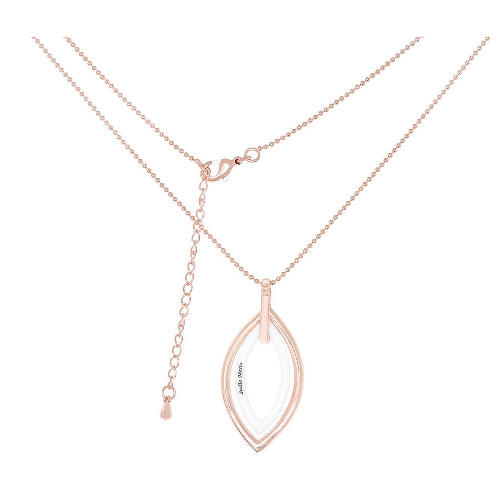 Stella Maris GC Necklace 11 Blitzverkäufe