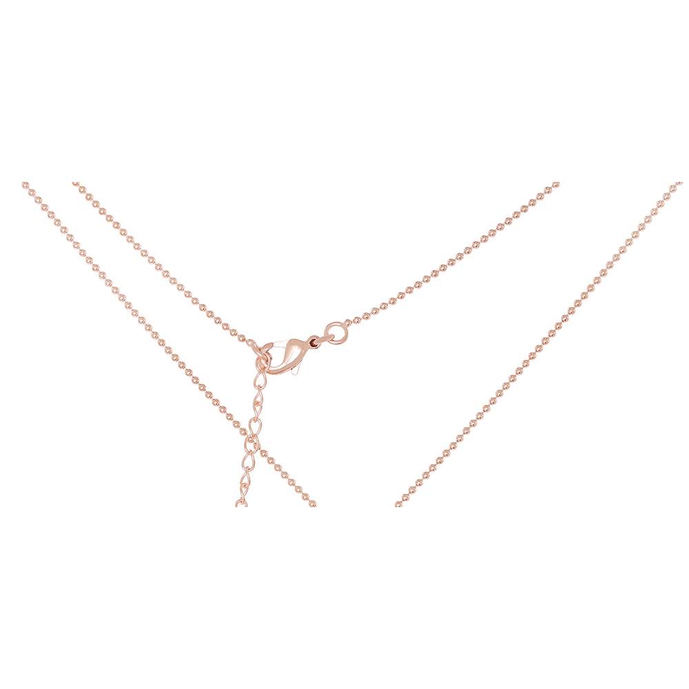 Stella Maris GC Necklace 11 Blitzverkäufe