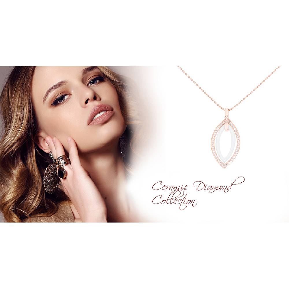 Stella Maris GC Necklace 11 Blitzverkäufe