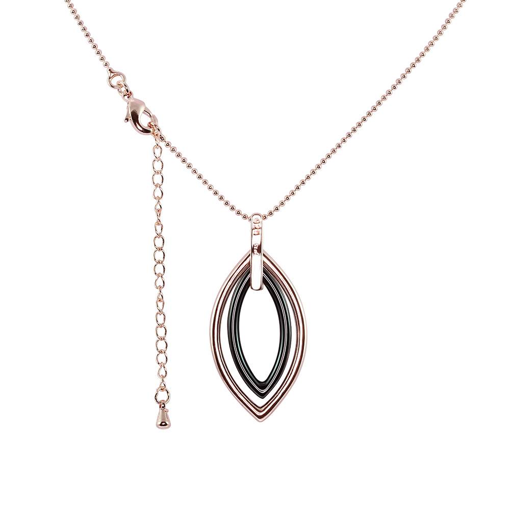 Stella Maris GC Necklace 12 Kostenloser Versand