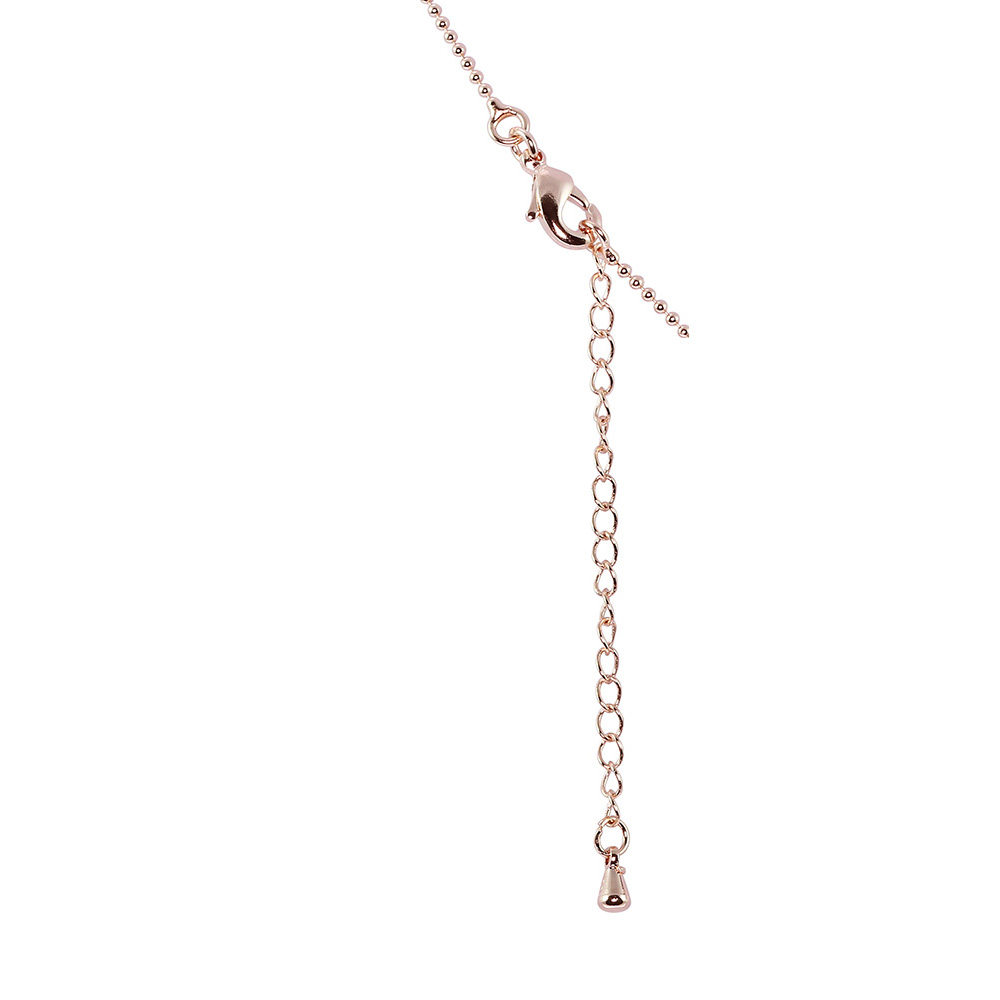 Stella Maris GC Necklace 12 Kostenloser Versand
