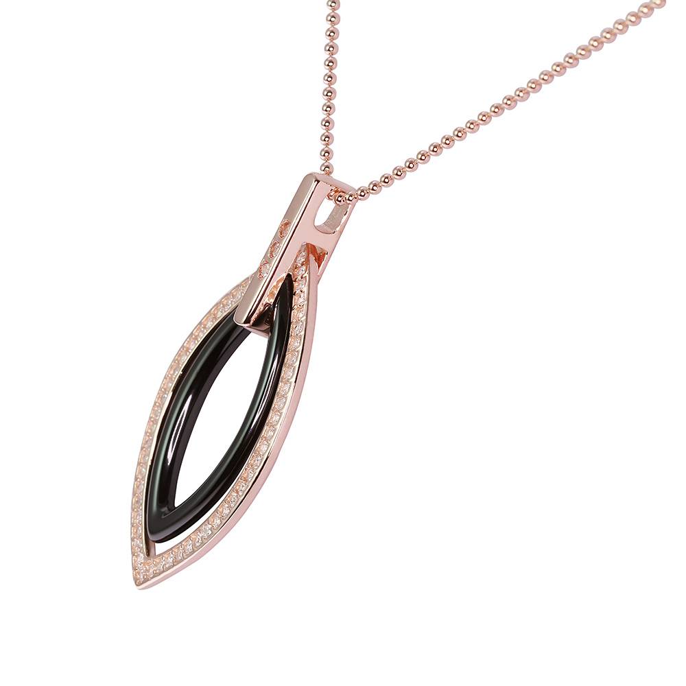 Stella Maris GC Necklace 12 Kostenloser Versand