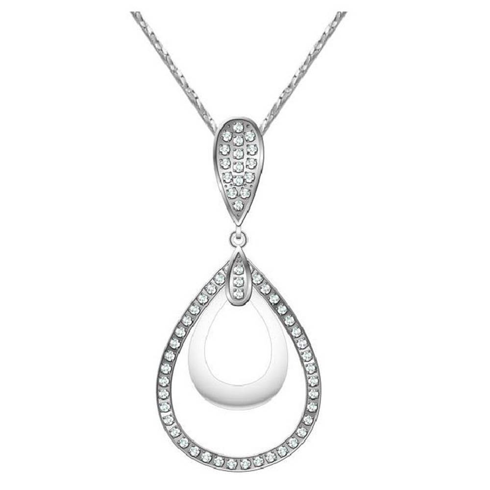 Stella Maris GC Necklace 13 Limitierter Zeitrabatt