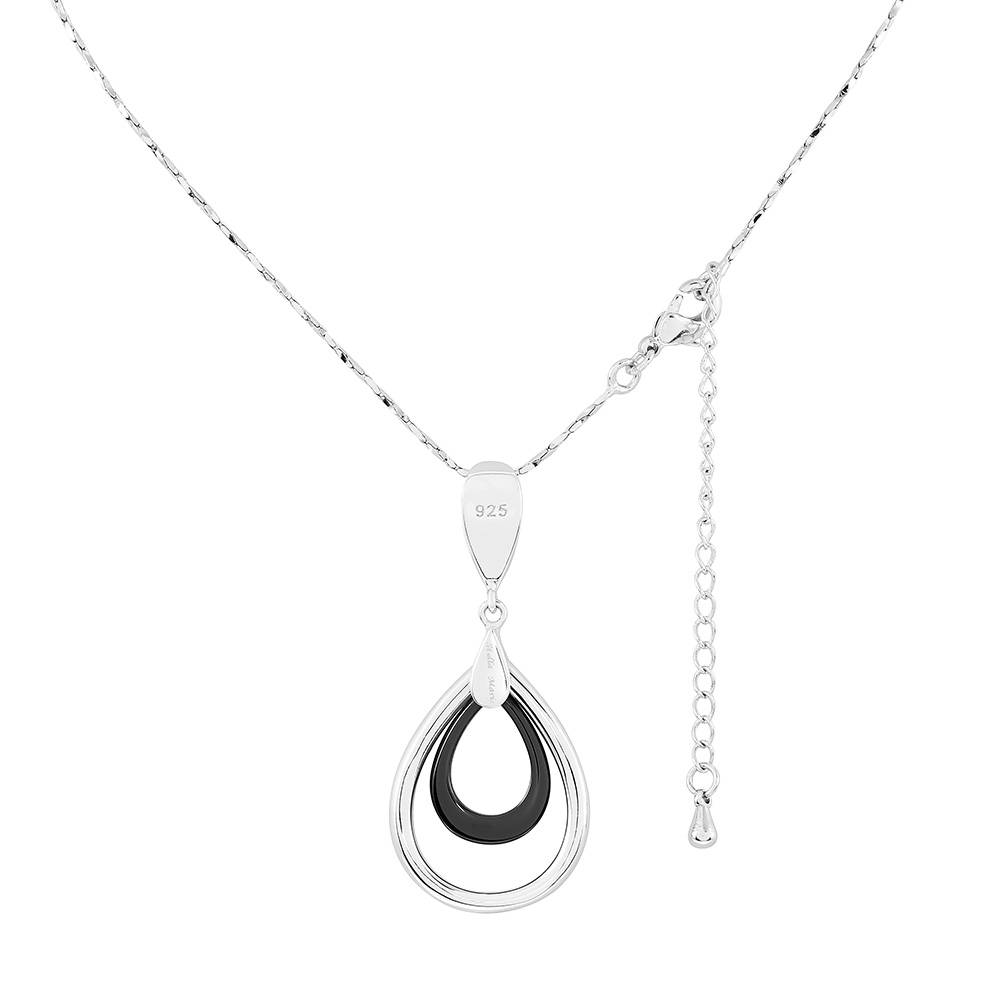 Stella Maris GC Necklace 14 Fabrik Onlineshop