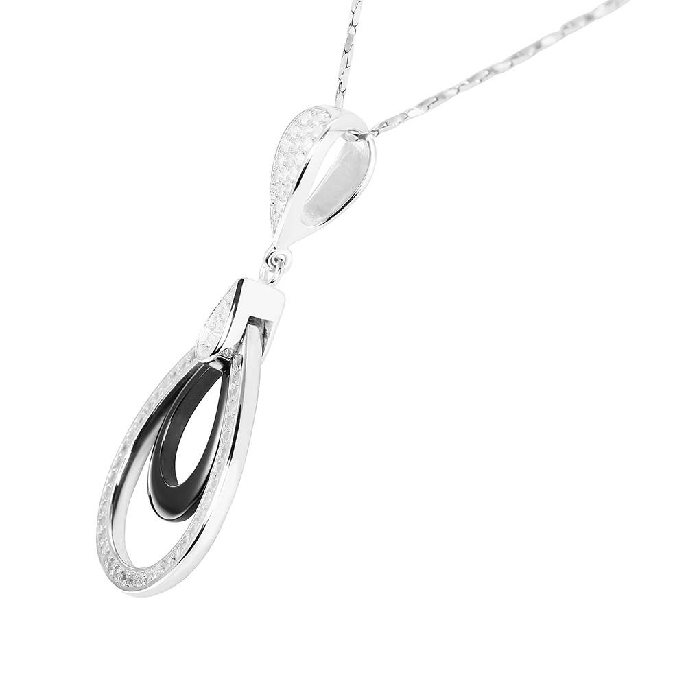 Stella Maris GC Necklace 14 Fabrik Onlineshop