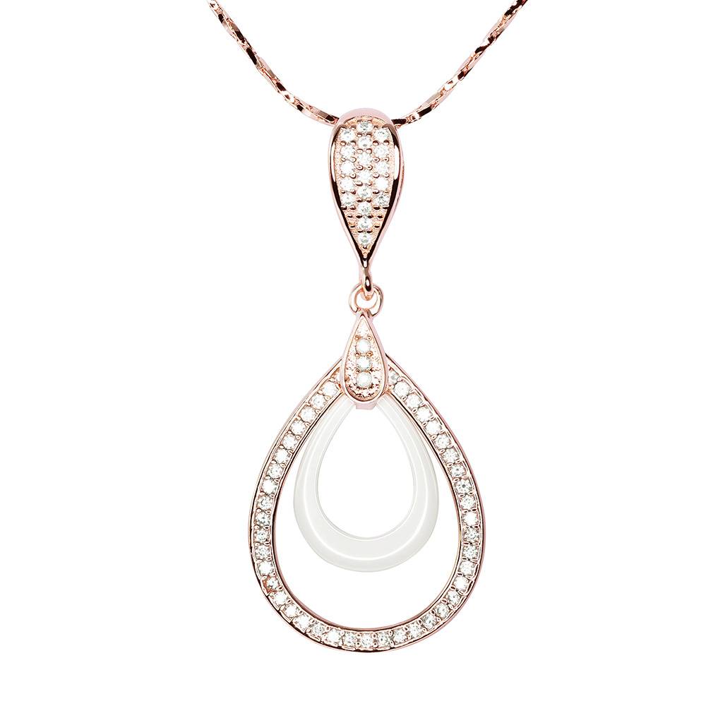 Stella Maris GC Necklace 15 Fabrikpreis