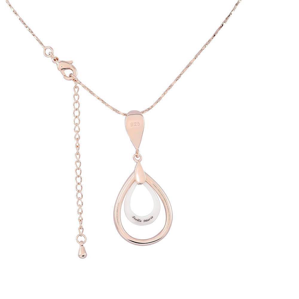 Stella Maris GC Necklace 15 Fabrikpreis