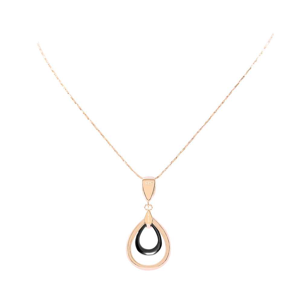 Stella Maris GC Necklace 16 Sonderangebot