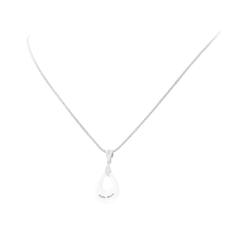 Stella Maris GC Necklace 17 Rabatt