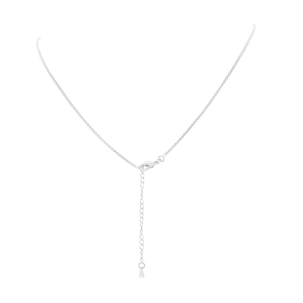 Stella Maris GC Necklace 17 Rabatt