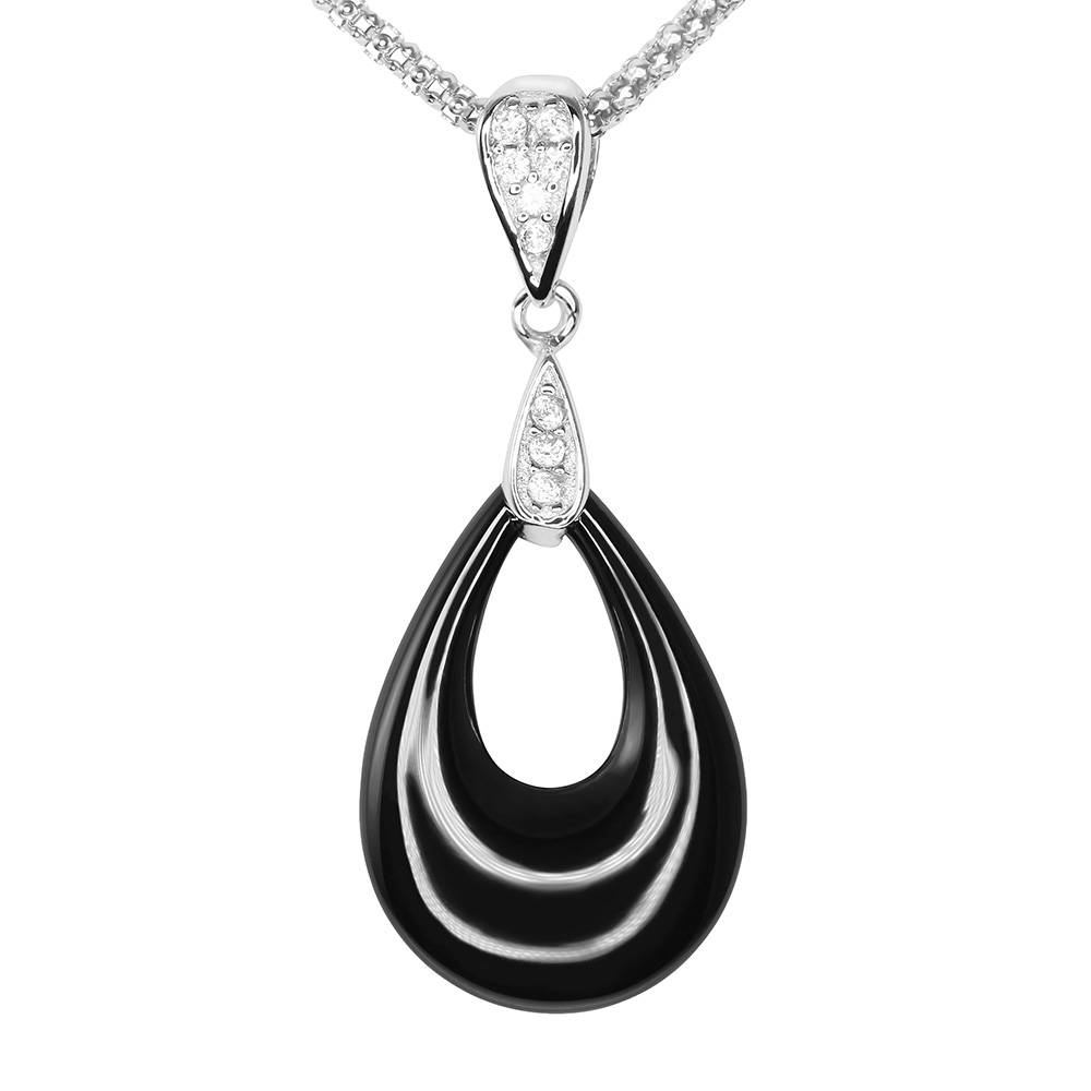 Stella Maris GC Necklace 18 Günstig kaufen