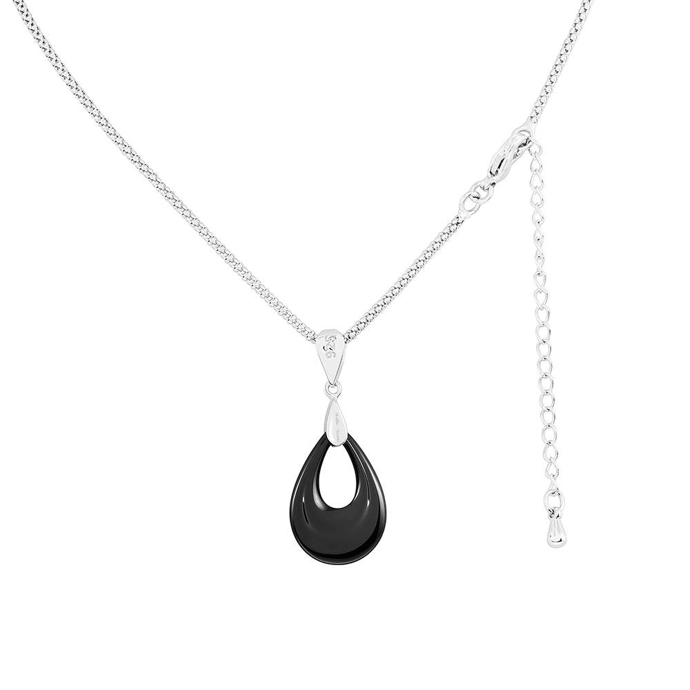 Stella Maris GC Necklace 18 Günstig kaufen