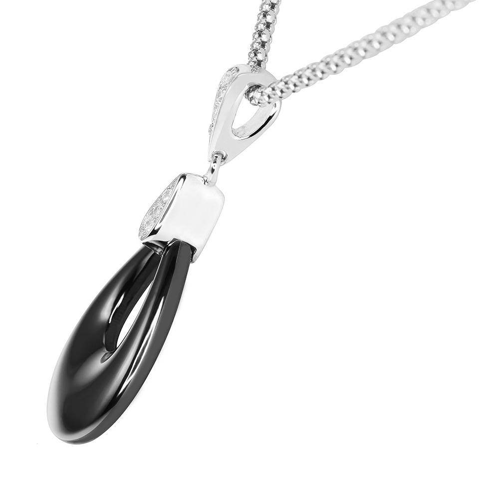 Stella Maris GC Necklace 18 Günstig kaufen